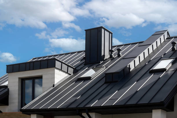 Best Rubber Roofing (EPDM, TPO)  in Lealman, FL